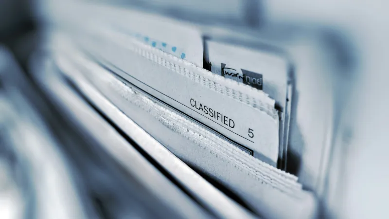 Data Protection