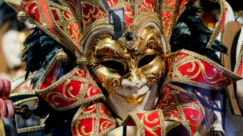 Carnaval 2024