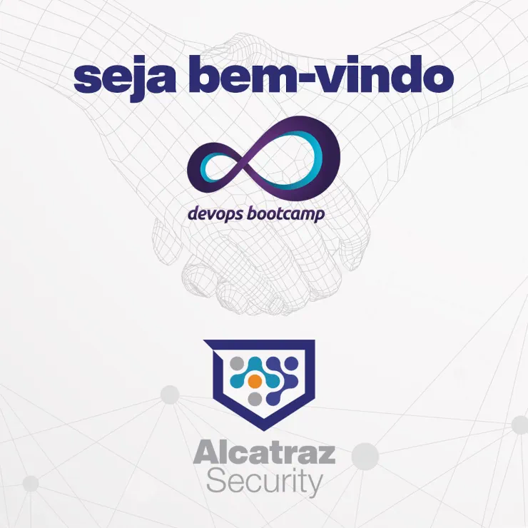 alcatraz-devops