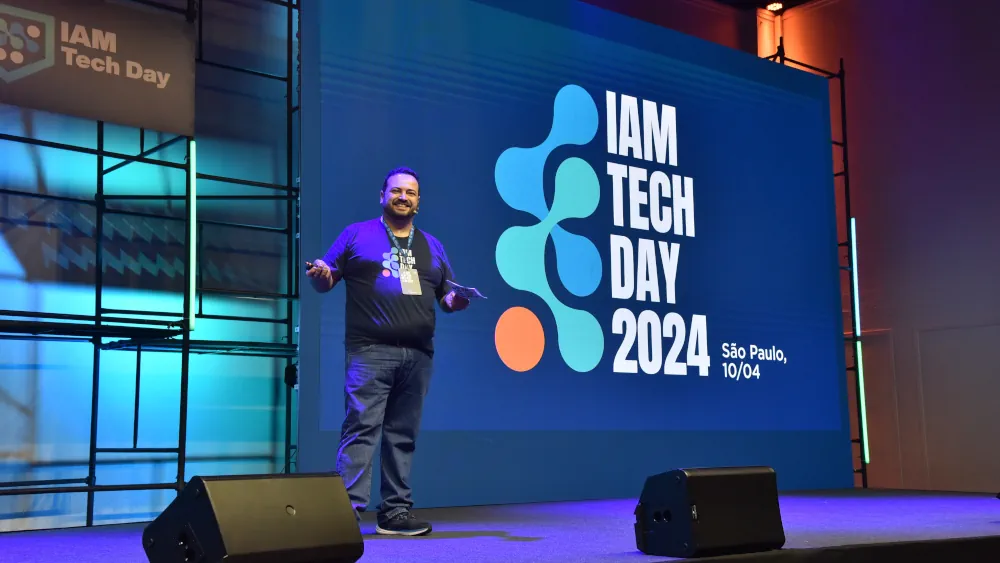 iam-tech-day-2014-sp-04