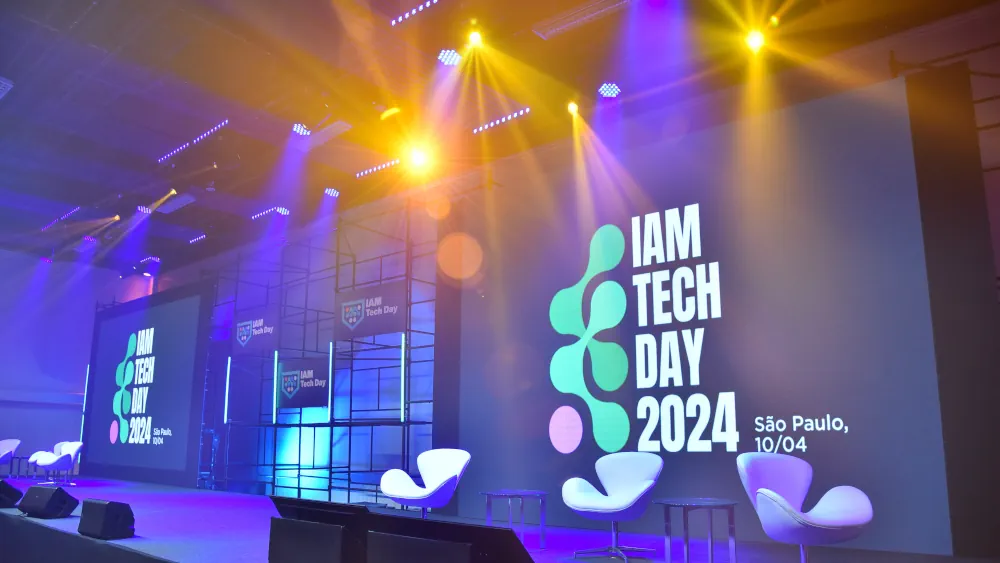 iam-tech-day-2014-sp-06