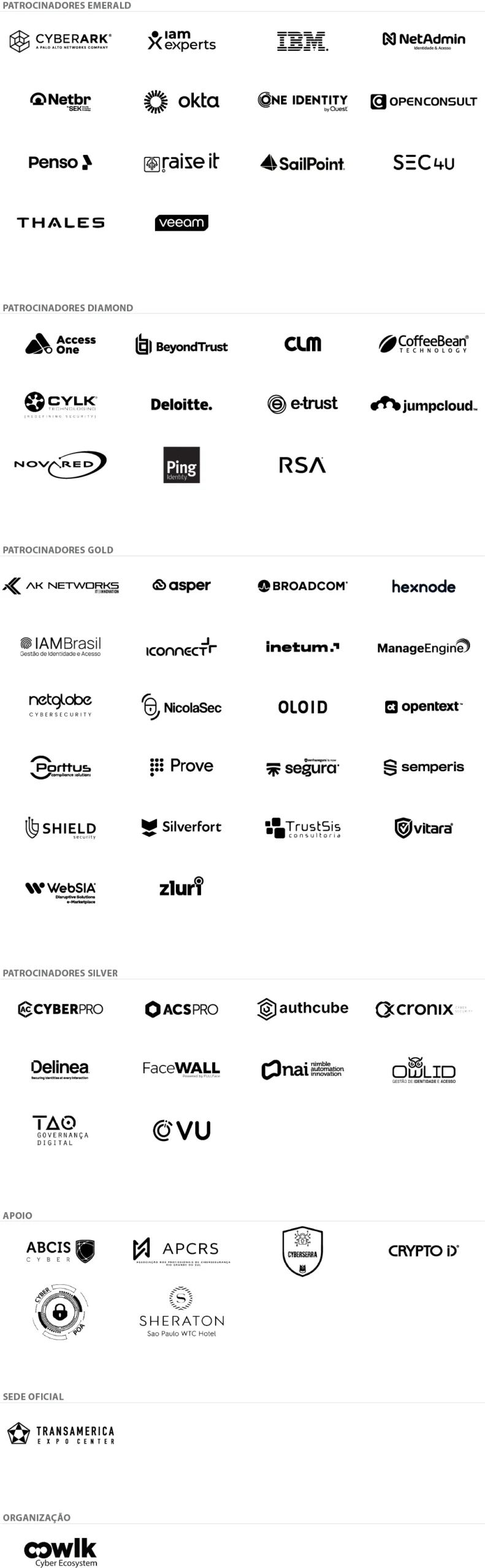 29-footer-iam-sp2026-pt