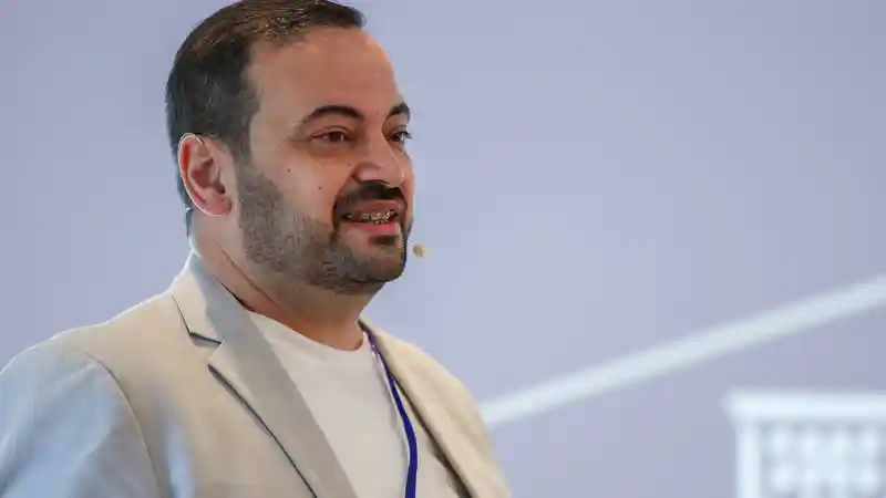 itd-europe-2025 (10)