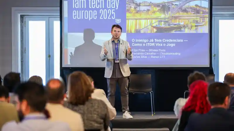 itd-europe-2025 (14)