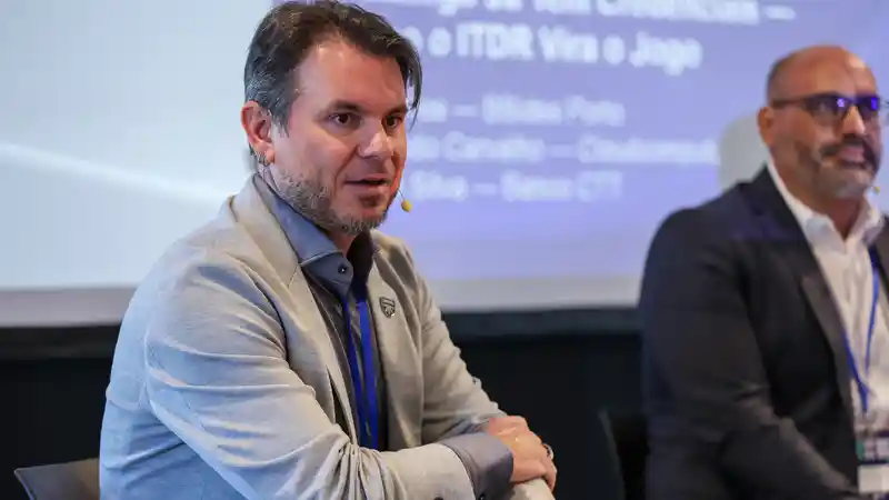 itd-europe-2025 (15)