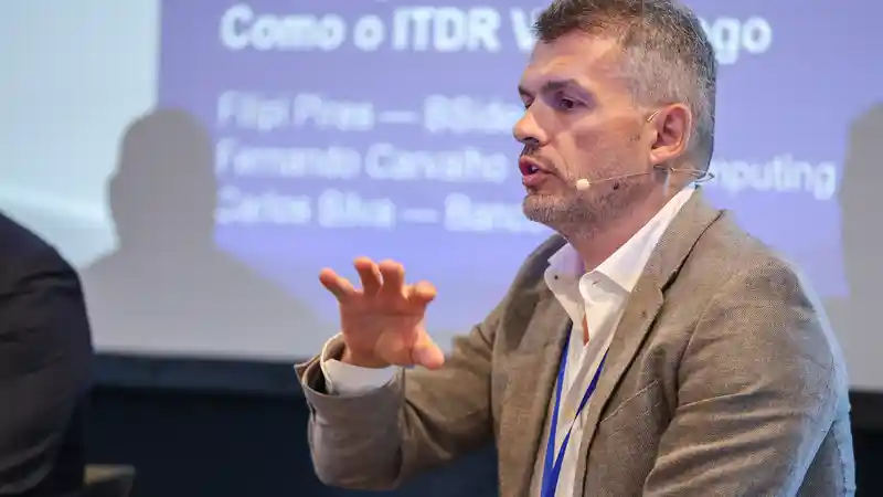 itd-europe-2025 (16)