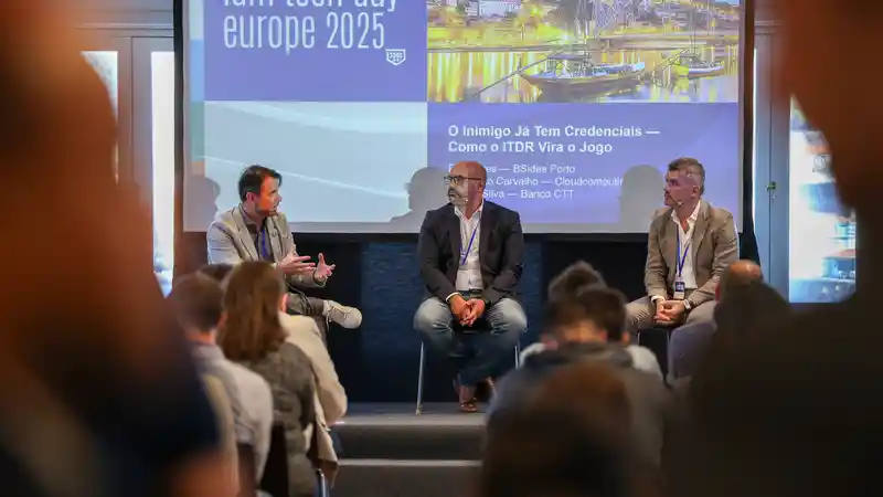 itd-europe-2025 (18)