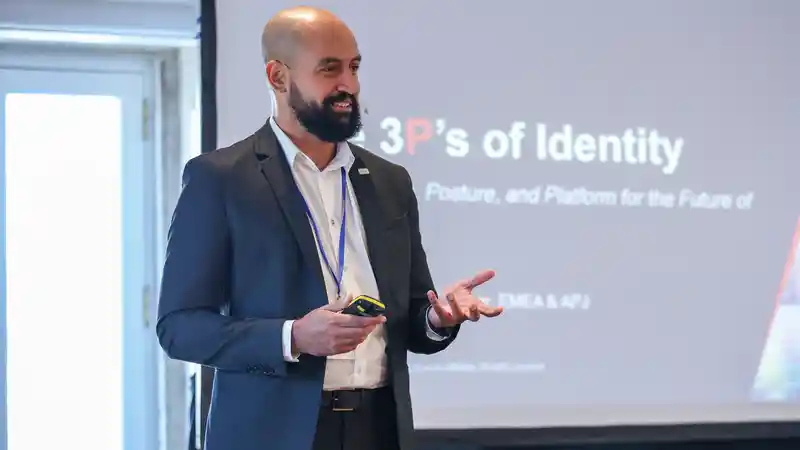 itd-europe-2025 (19)