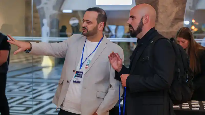 itd-europe-2025 (2)