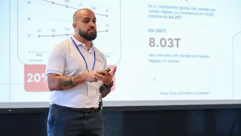itd-europe-2025 (20)