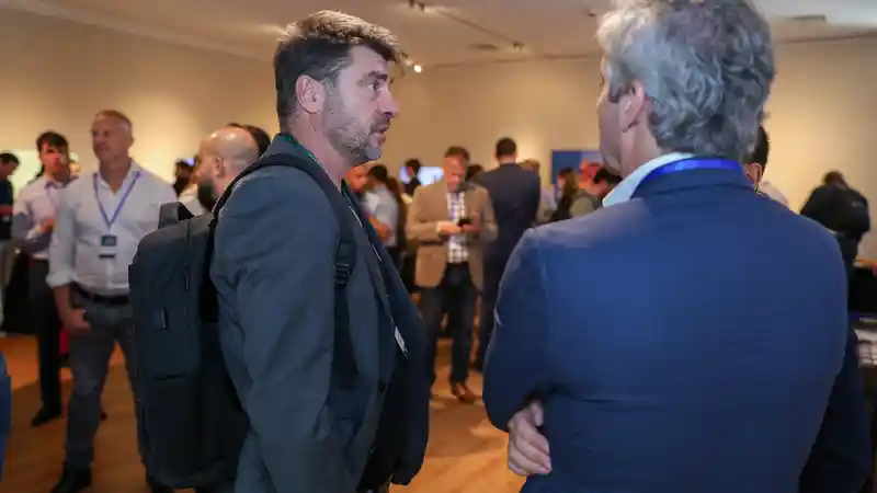 itd-europe-2025 (23)