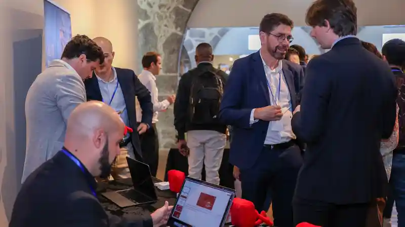itd-europe-2025 (26)