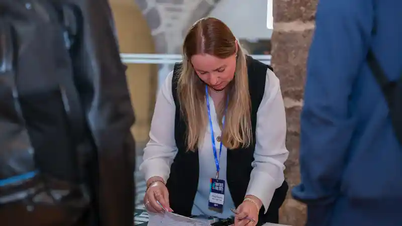 itd-europe-2025 (3)