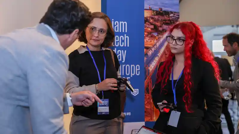itd-europe-2025 (30)