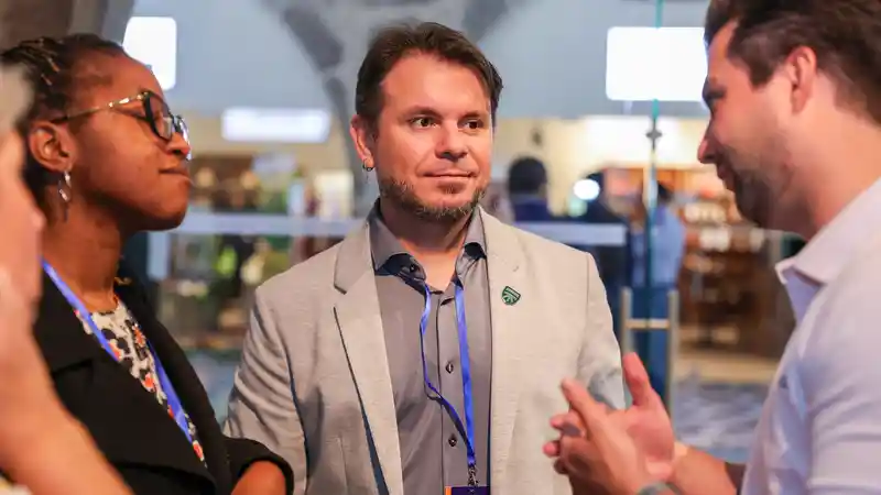 itd-europe-2025 (31)