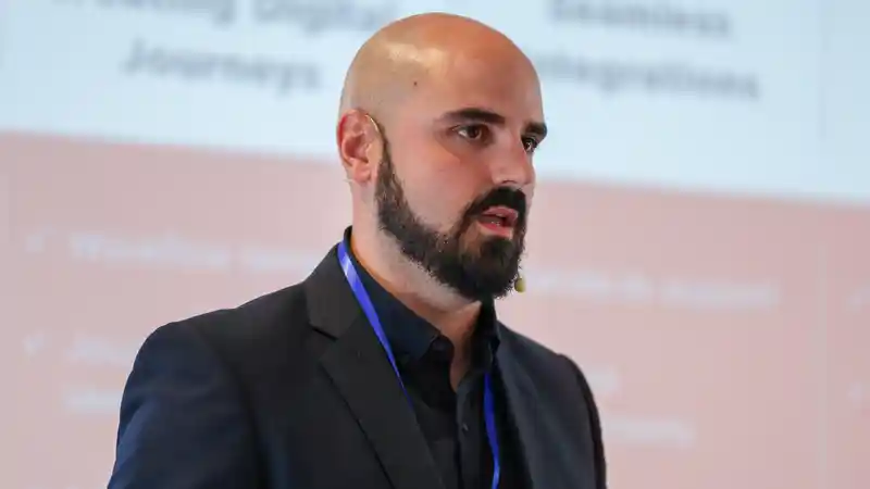 itd-europe-2025 (33)