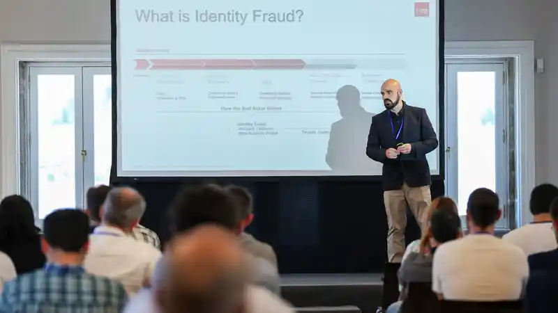 itd-europe-2025 (34)