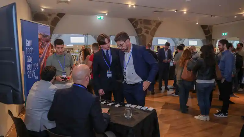 itd-europe-2025 (38)
