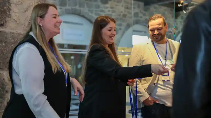 itd-europe-2025 (4)