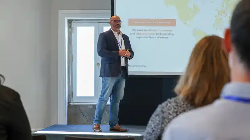 itd-europe-2025 (40)