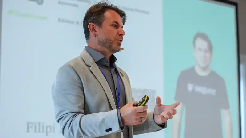 itd-europe-2025 (43)