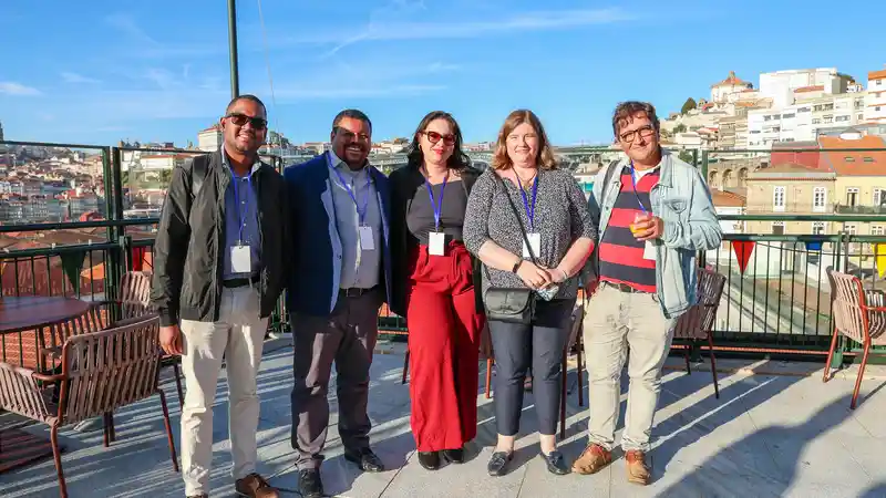 itd-europe-2025 (53)