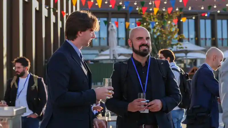 itd-europe-2025 (59)