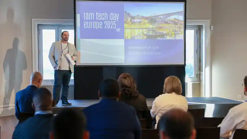 itd-europe-2025 (6)