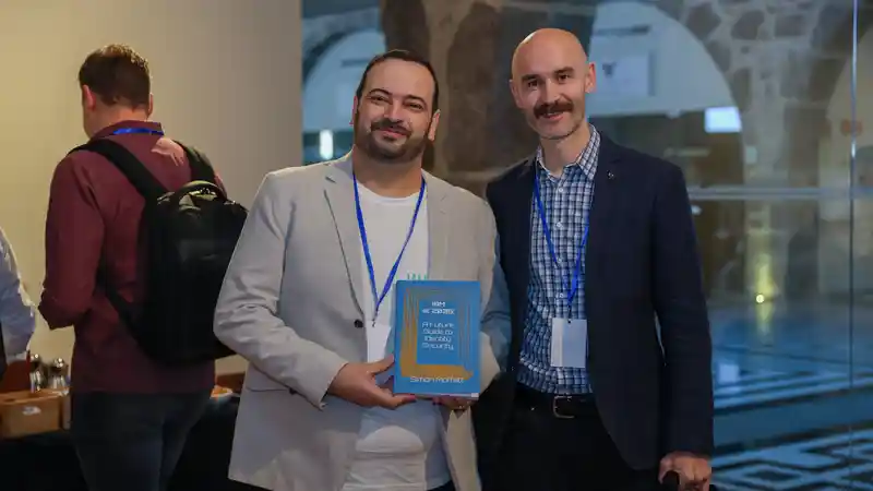 itd-europe-2025 (69)