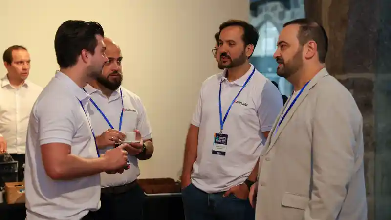 itd-europe-2025 (70)