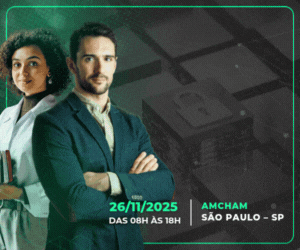 Secure Finance Secure Finance